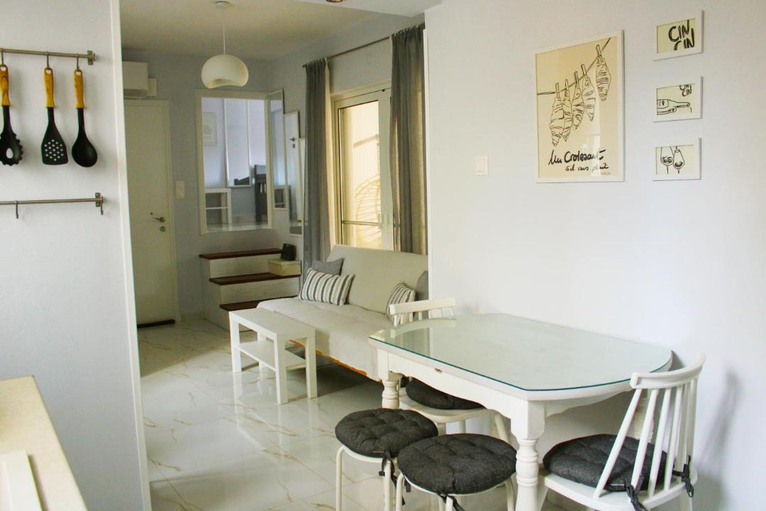 Photo of Others in Anatolikos Sinikismos