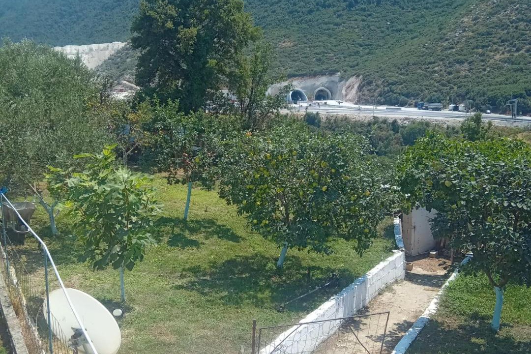 Photo of Others in Orikum