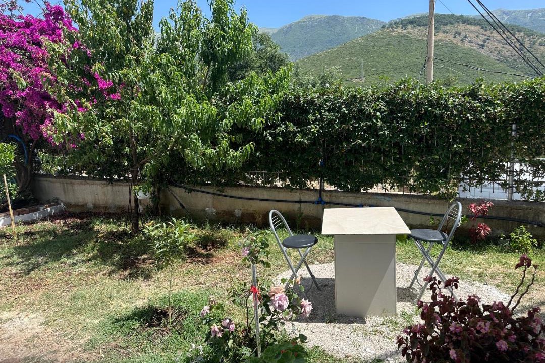 Photo of Others in Himare