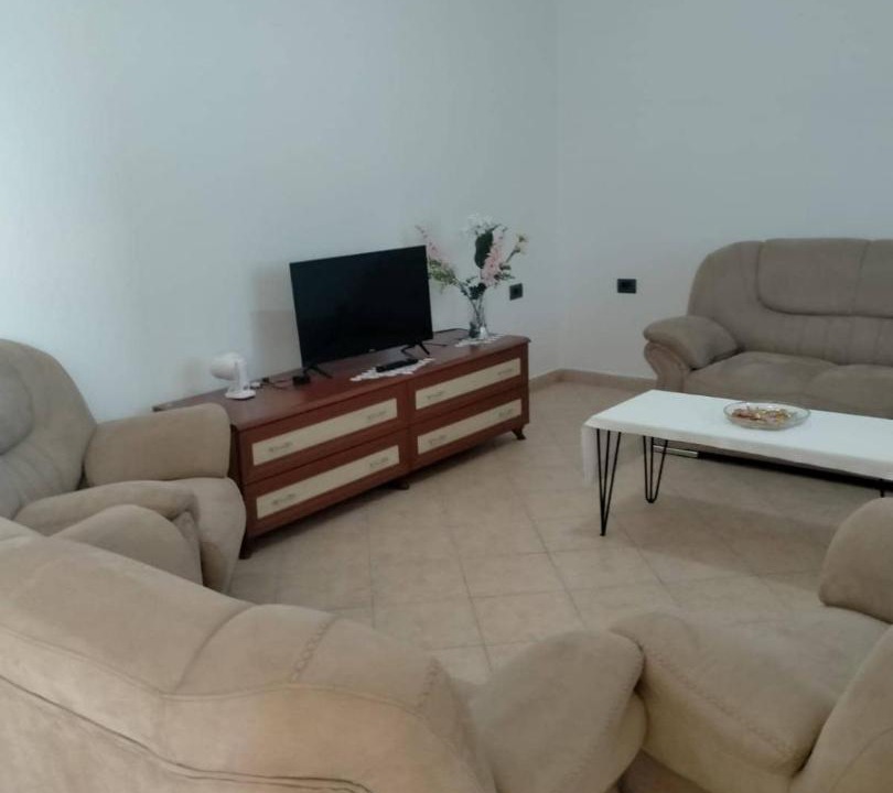 Photo of Livingroom in Preze