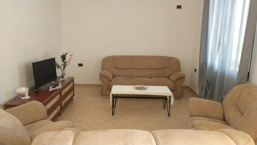 Photo of Livingroom in Preze