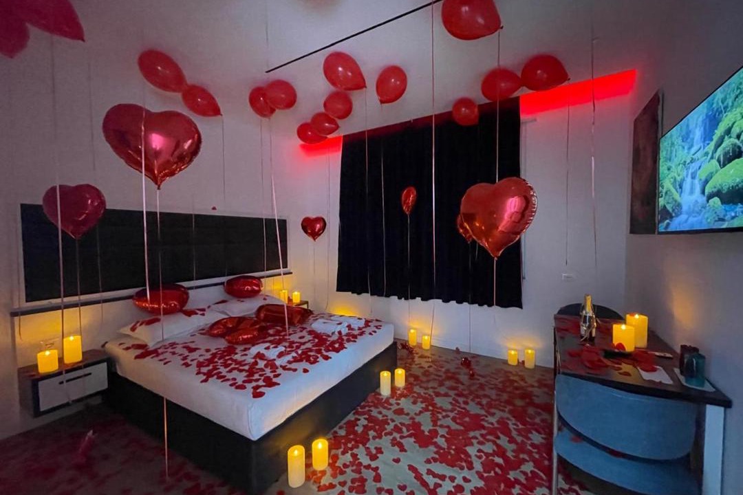 Photo of Bedroom in Fushe-Kruje