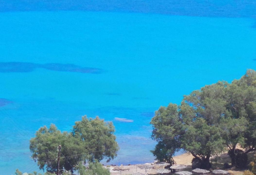Photo of Others in Xirokastello