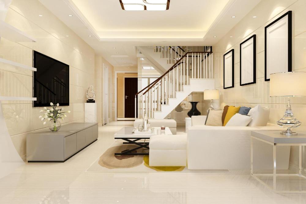 Photo of Livingroom in Mitrovicë