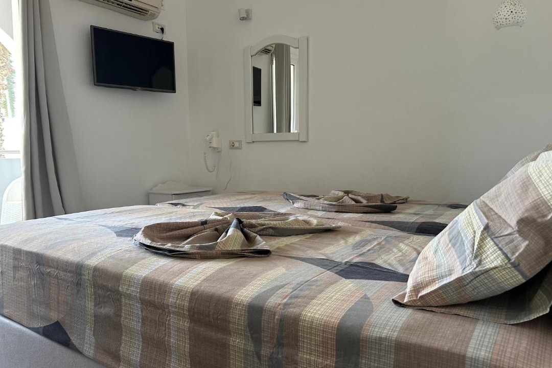 Photo of Others in Karpathos Town