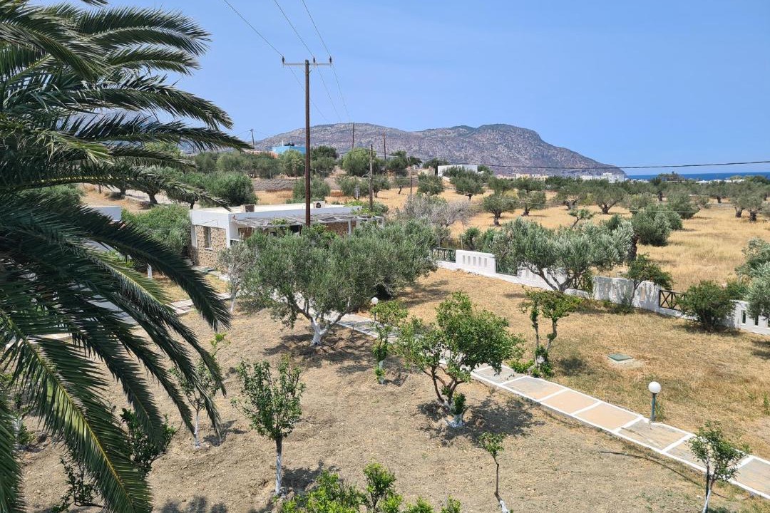 Photo of Others in Karpathos Town