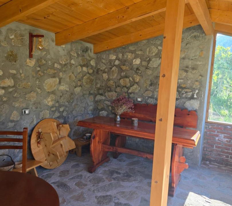 Photo of Others in Sakës