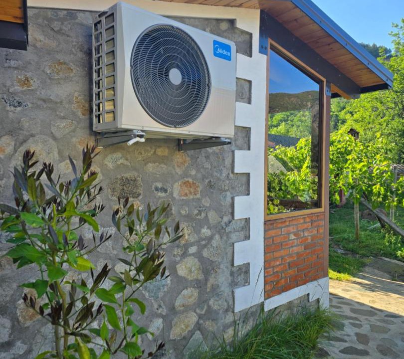 Photo of Others in Sakës
