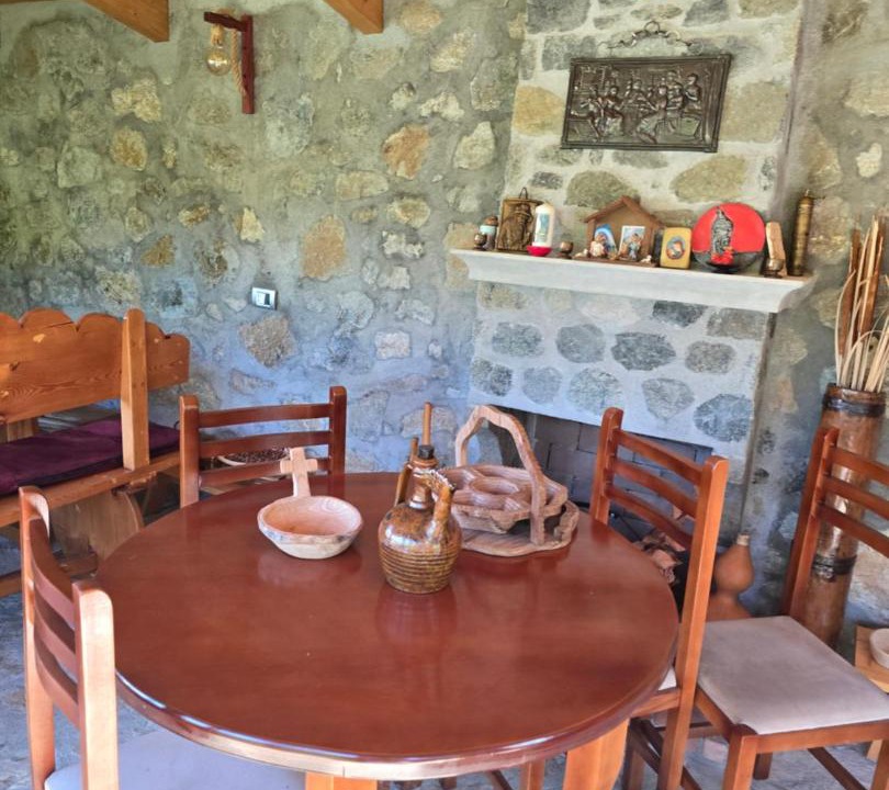 Photo of Others in Sakës