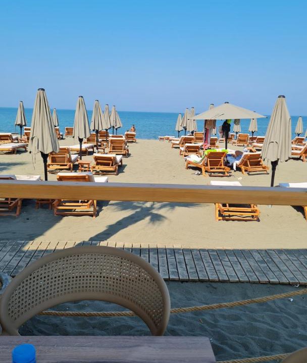Photo of Others in Sakës