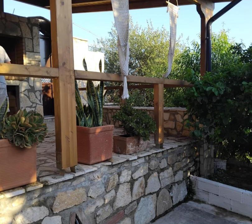 Photo of Others in Qeparo