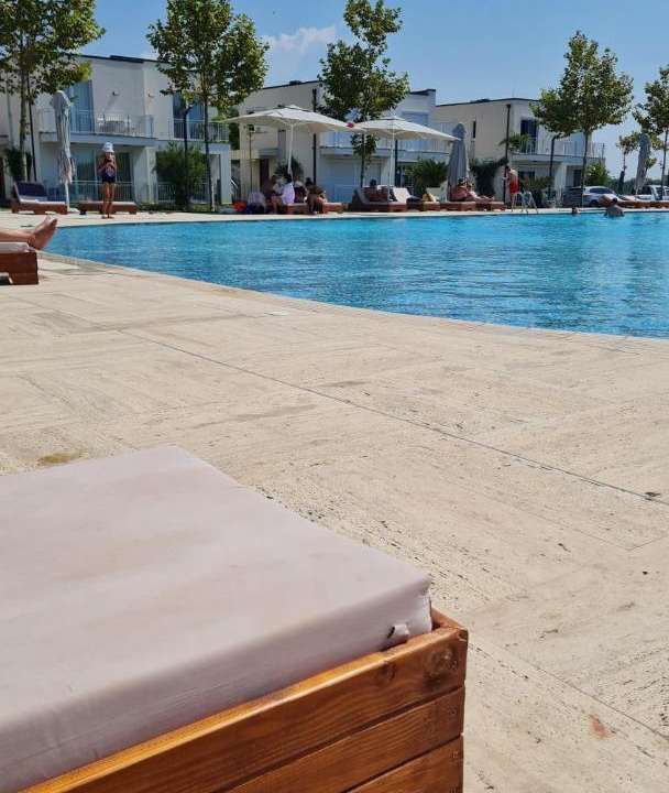 Photo of Others in Sakës