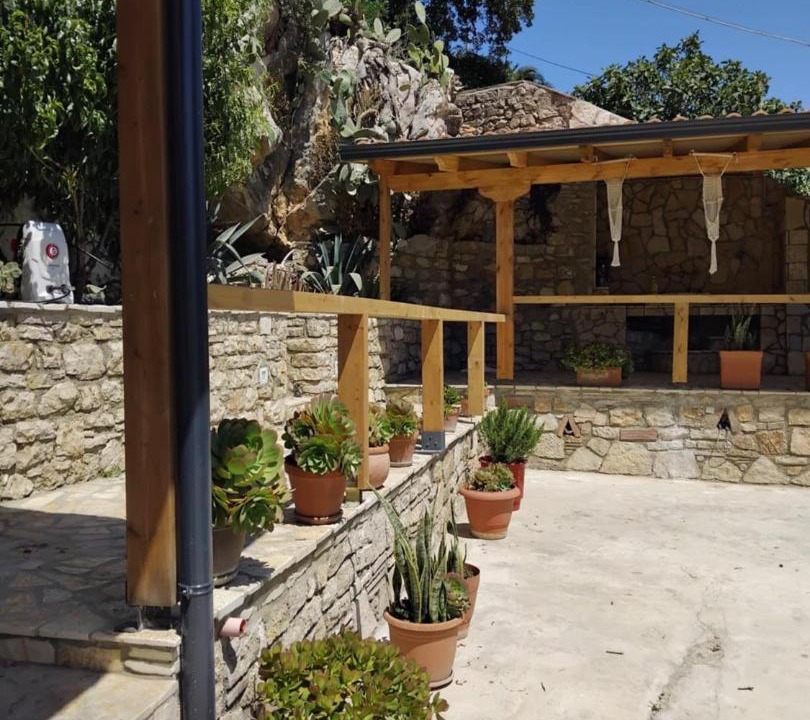 Photo of Others in Qeparo
