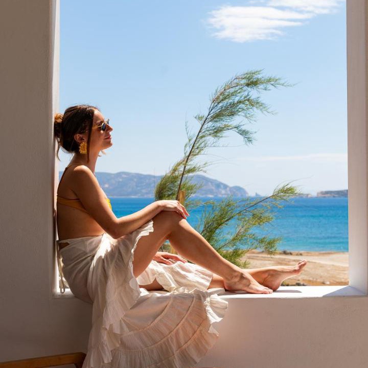 Photo of Others in Kimolos