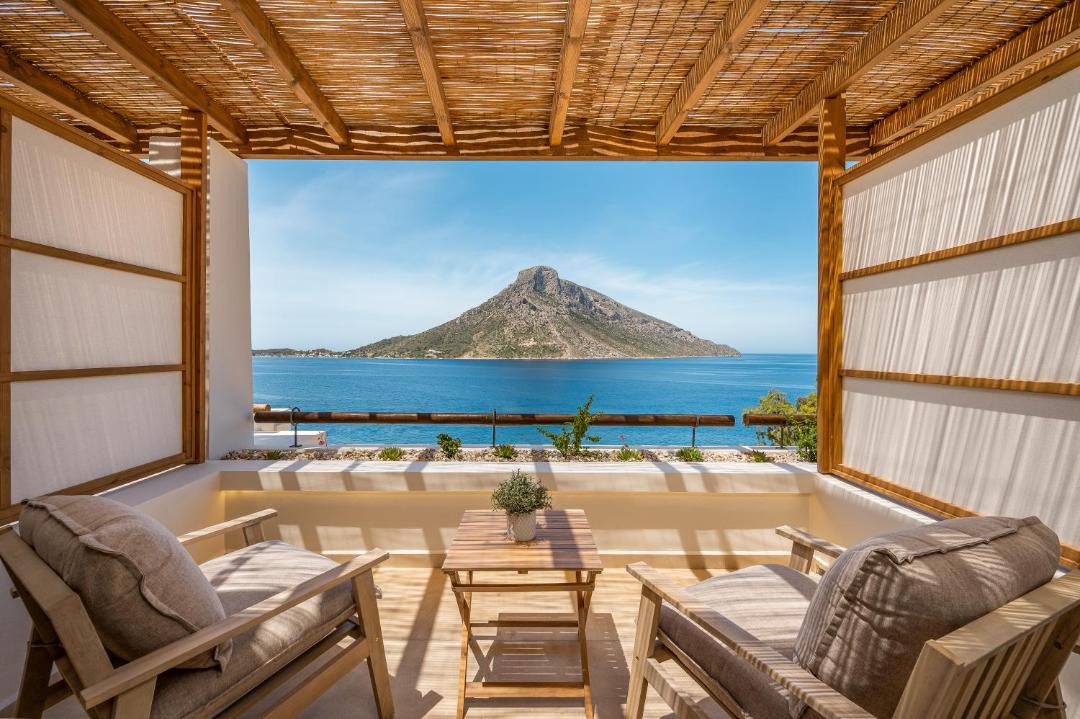 Photo of Others in Kalymnos