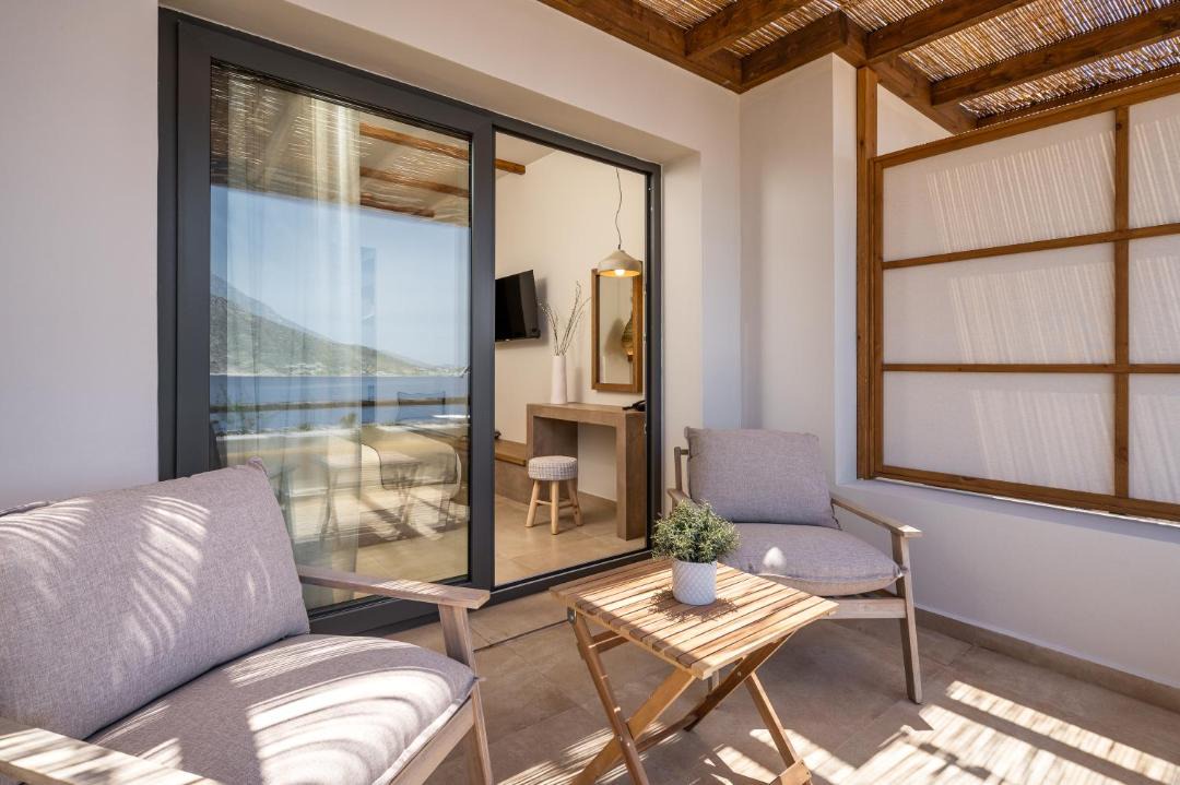 Photo of Others in Kalymnos