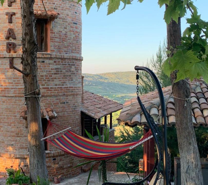 Photo of Others in Mbrostar-Urë