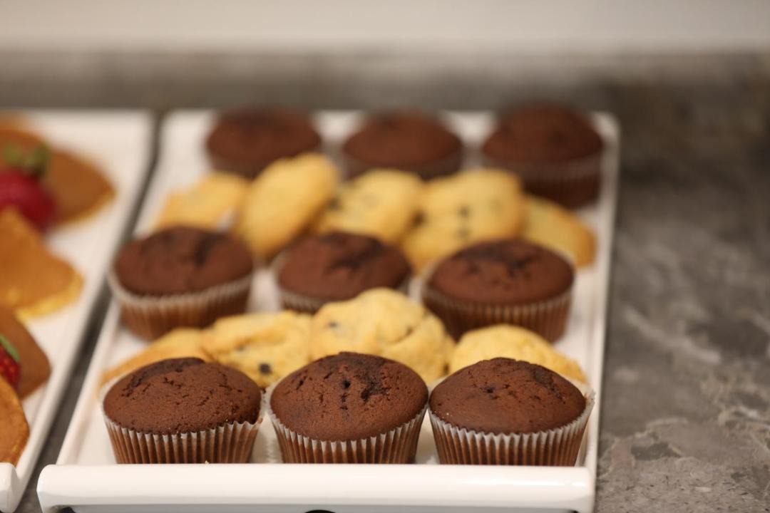 Photo of Others in Pogradec