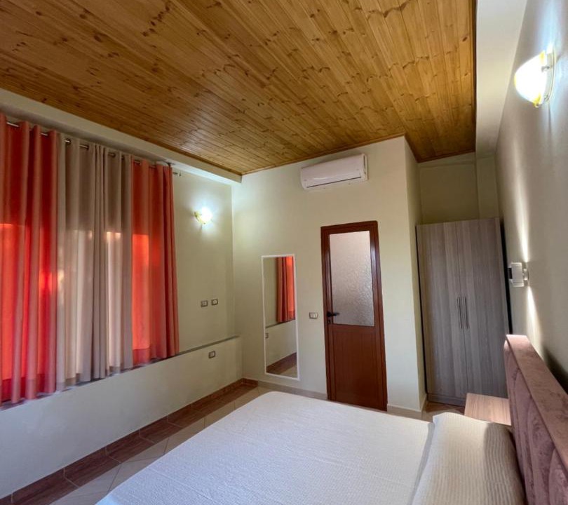 Photo of Bedroom in Mbrostar-Urë