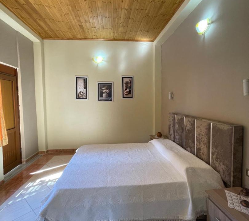 Photo of Bedroom in Mbrostar-Urë