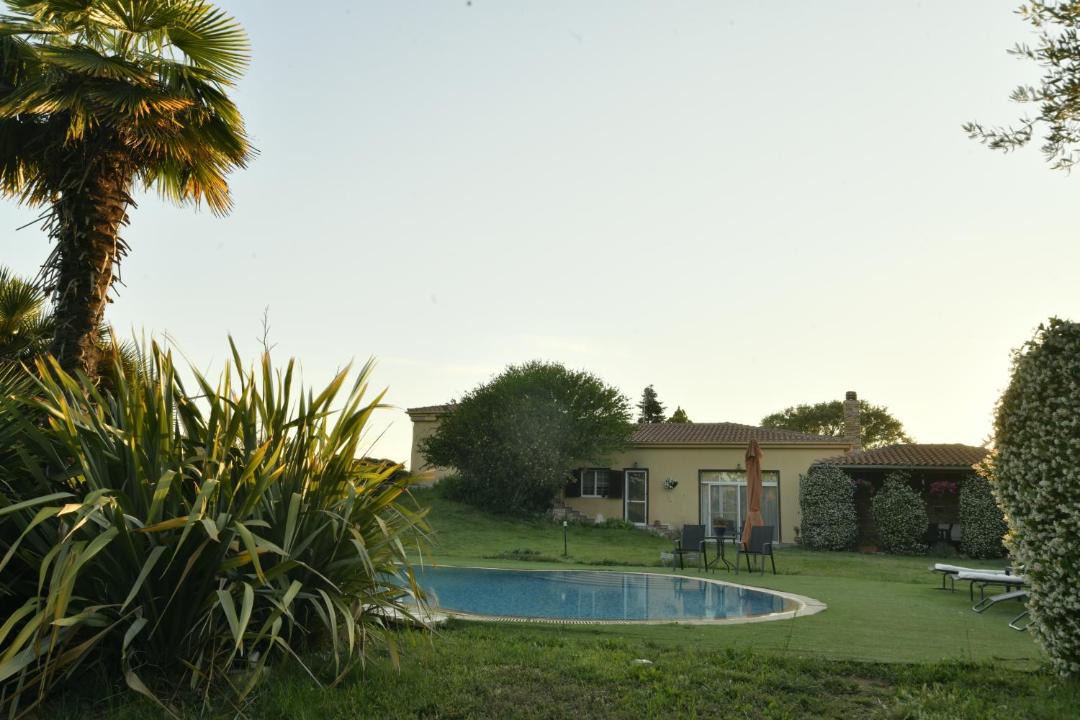 Photo of Others in Alexandroupoli
