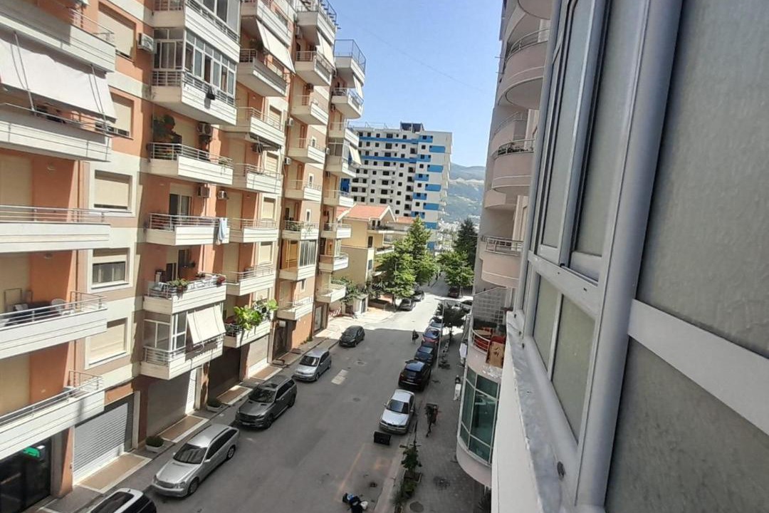 Photo of Others in Elbasan