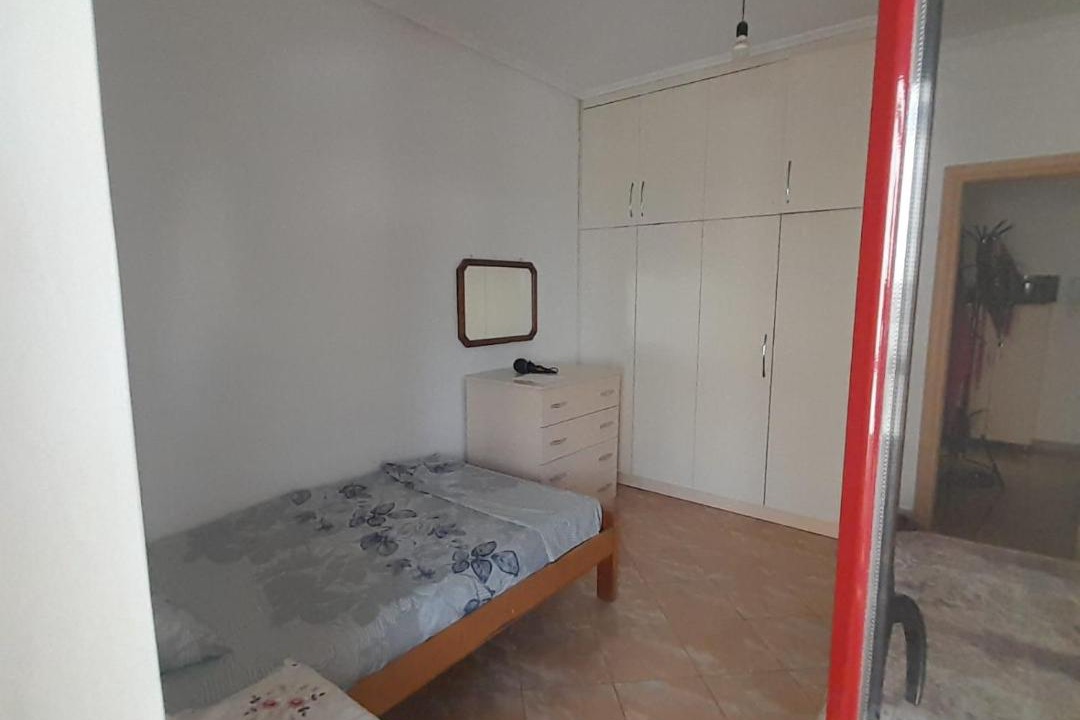 Photo of Bedroom in Elbasan