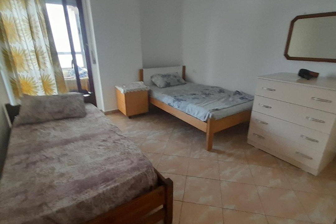 Photo of Bedroom in Elbasan