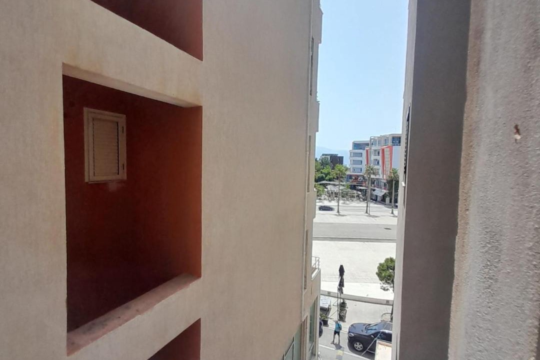 Photo of Others in Elbasan