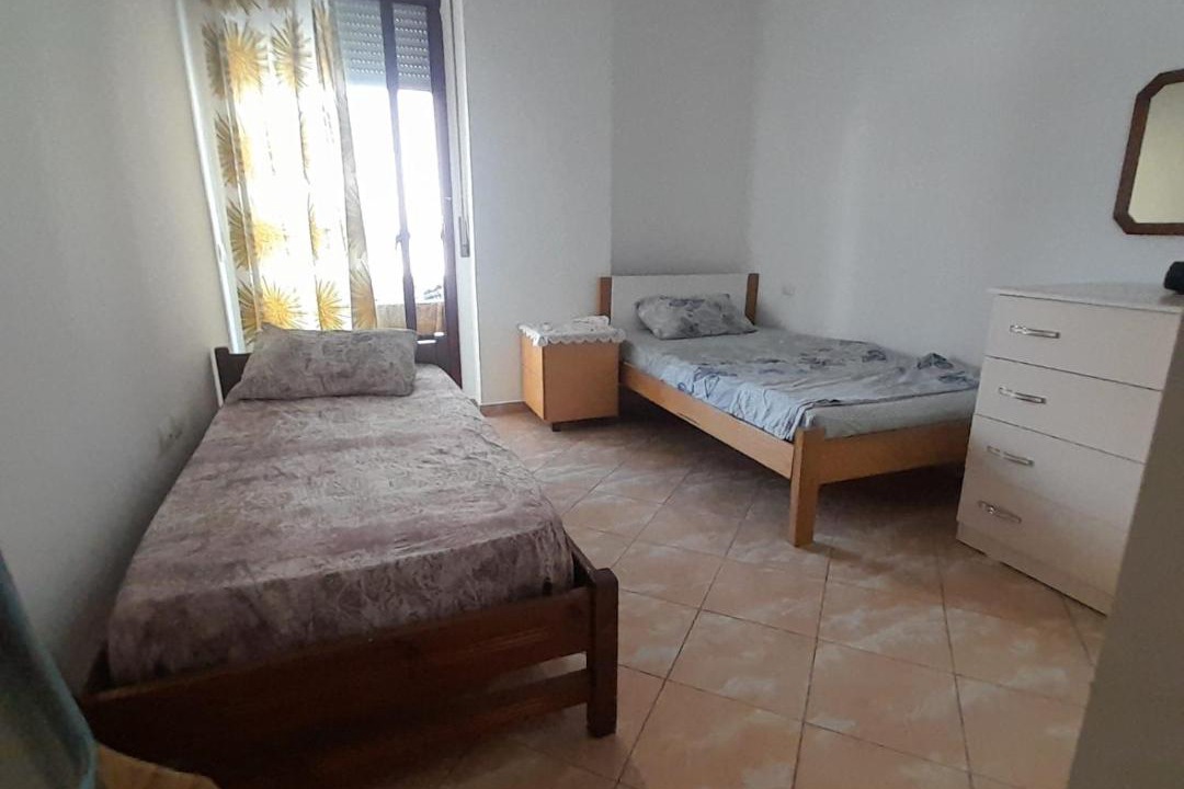 Photo of Bedroom in Elbasan