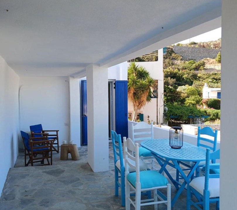 Photo of Others in Kithira
