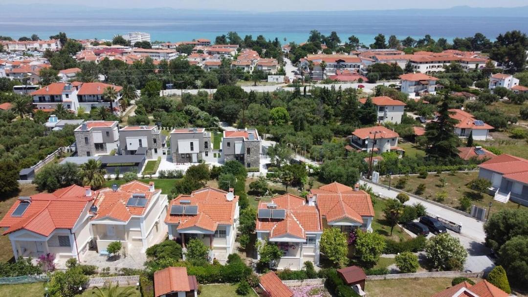 Photo of Others in Haniotis