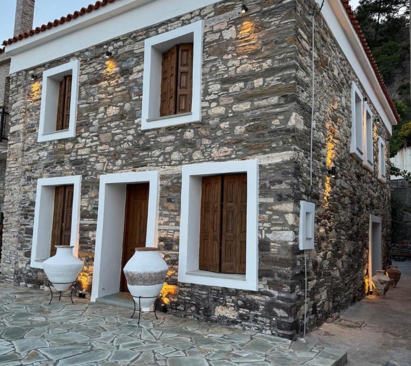 Photo of Others in Avlakia