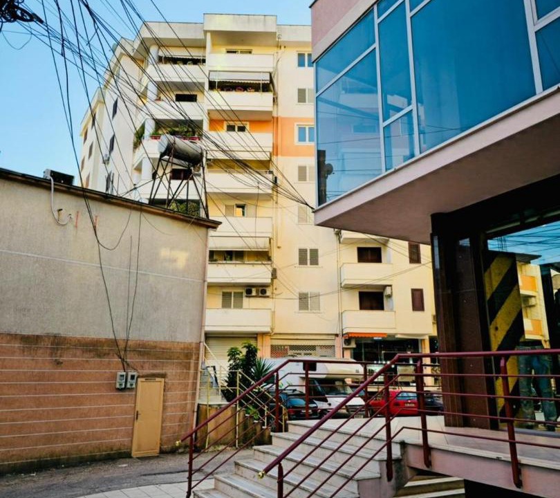 Photo of Others in Shkoder