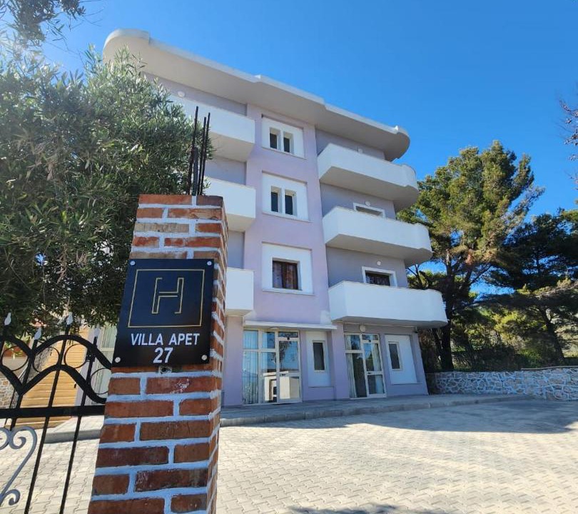 Photo of Others in Sakës
