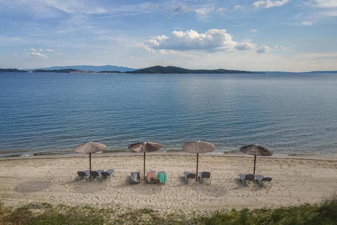 Photo of Others in Aristotelis