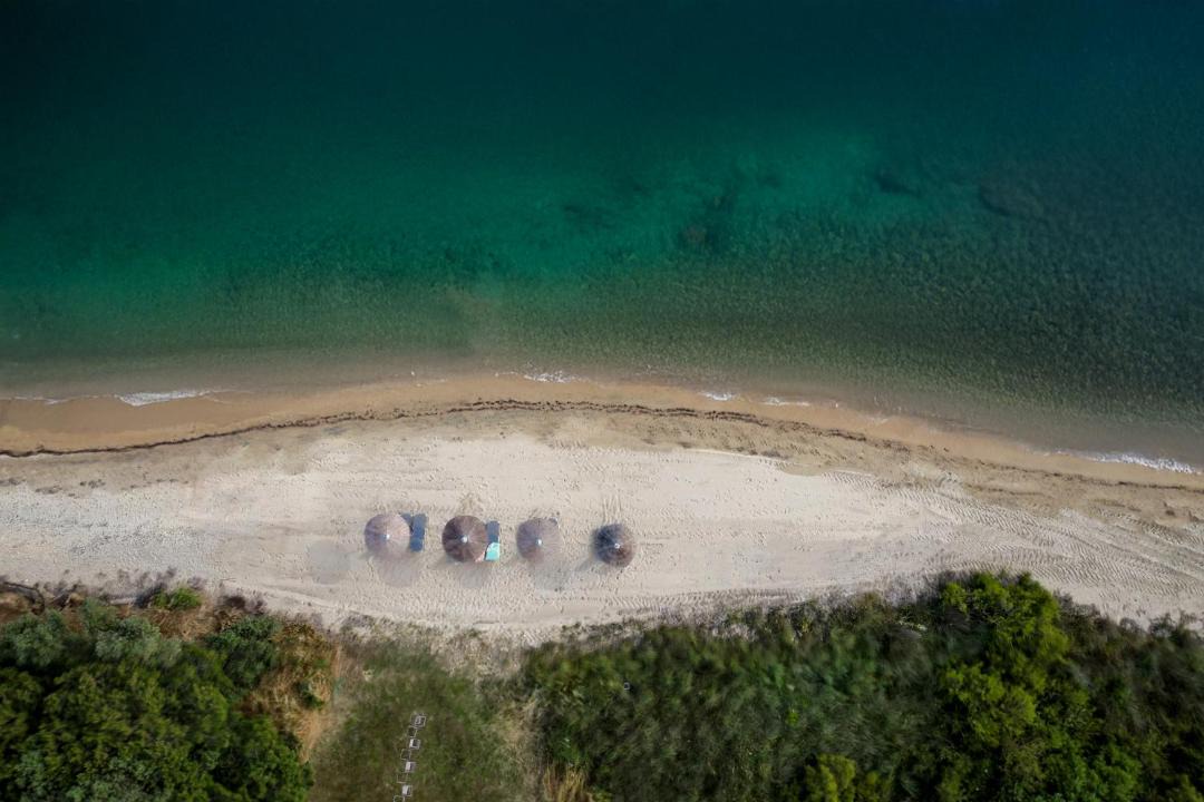 Photo of Others in Aristotelis