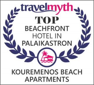 Photo of Others in Palekastro