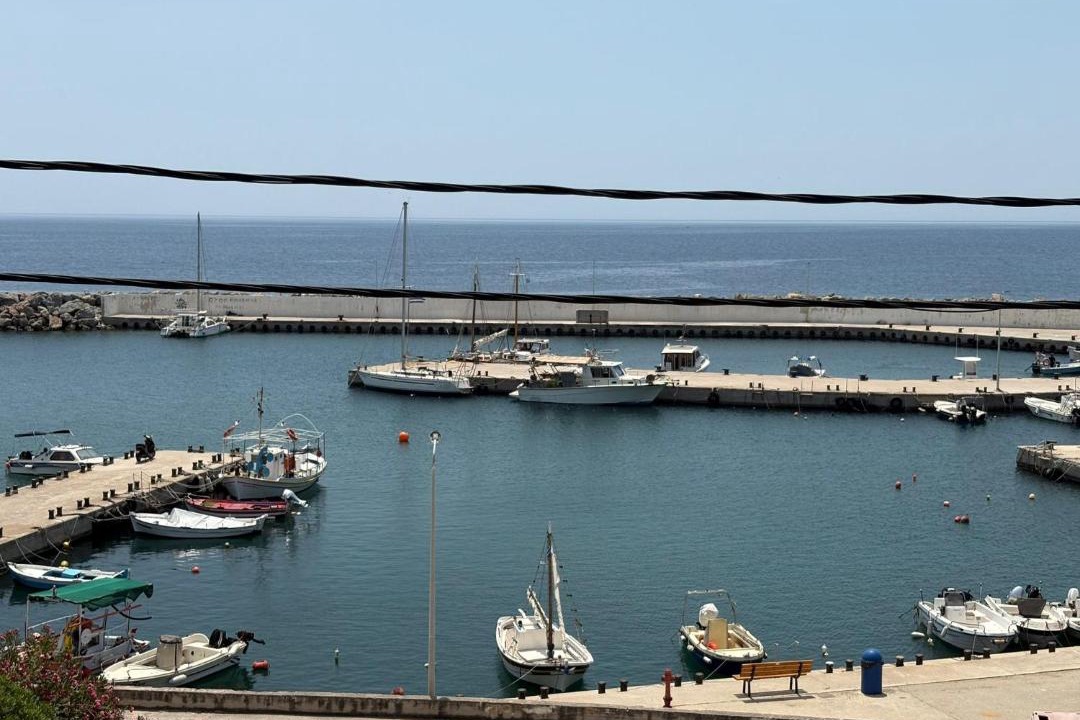 Photo of Others in Agia Ermioni