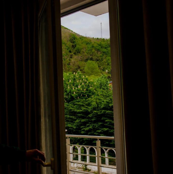 Photo of Others in Diber