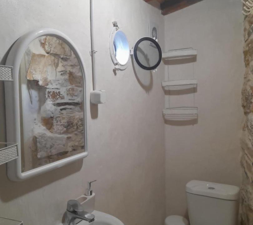 Photo of Others in Ikaria