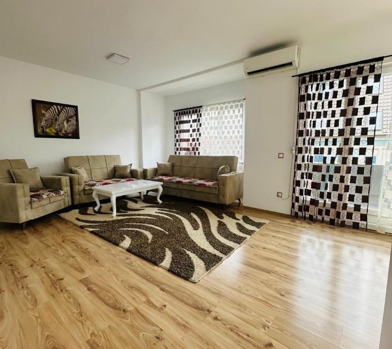 Photo of Livingroom in Matiçan