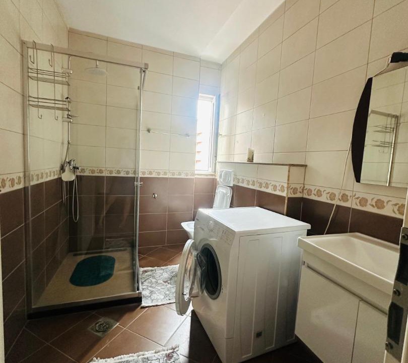 Photo of Bathroom in Matiçan