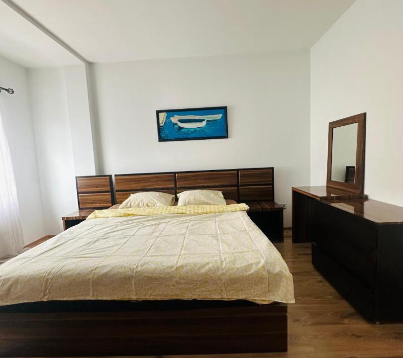 Photo of Bedroom in Matiçan