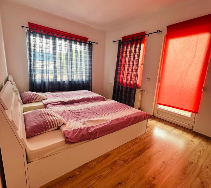 Photo of Bedroom in Matiçan