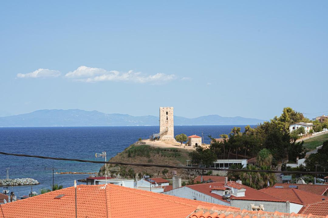 Photo of Others in Nea Fokaia