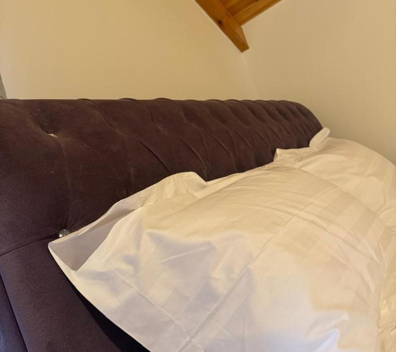 Photo of Bedroom in Gjirokaster