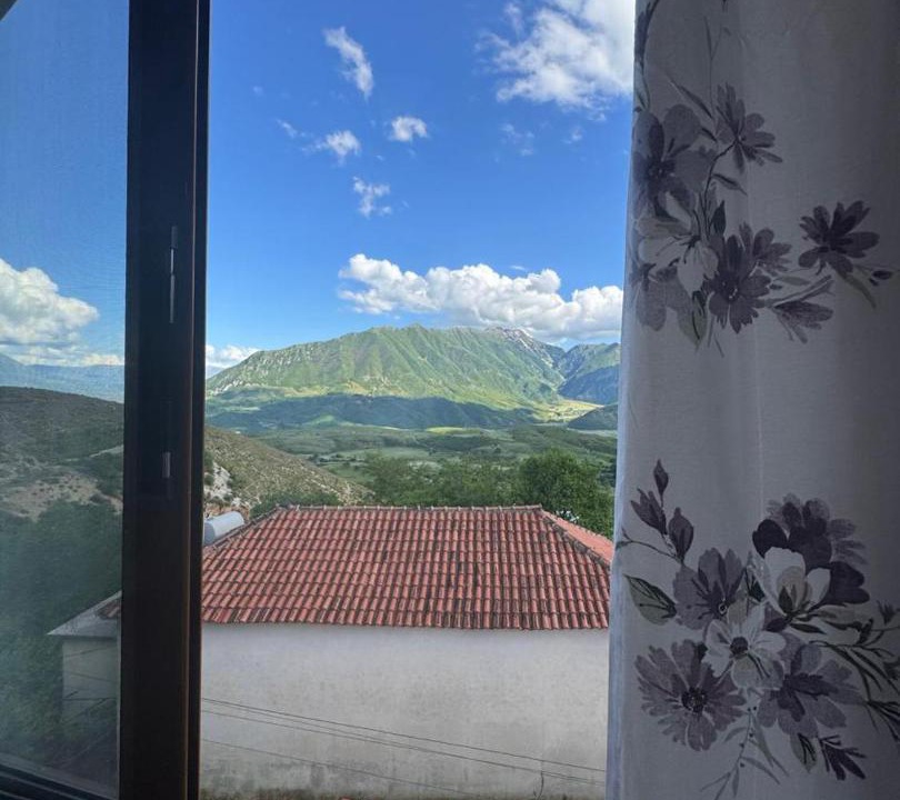 Photo of Others in Gjirokaster