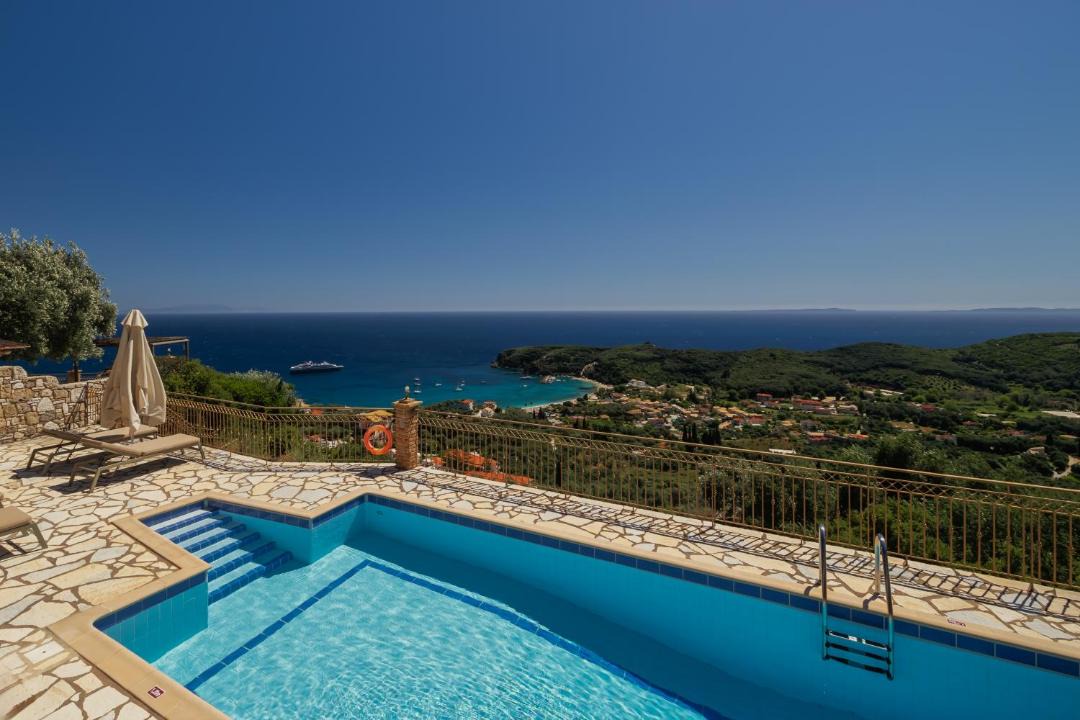 Photo of Others in Parga