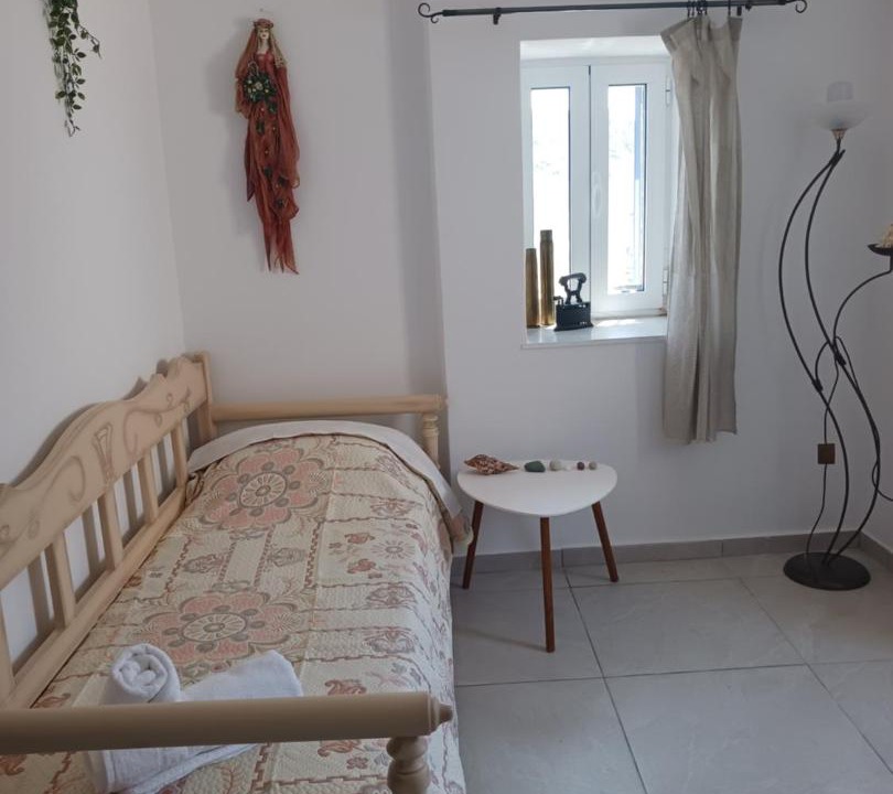 Photo of Others in Kithira